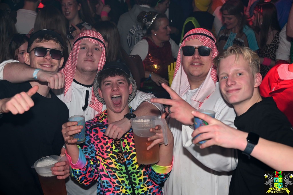 ../Images/Zondagavond carnaval 2026 064.jpg
